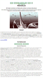 Mobile Screenshot of mathekunst.com
